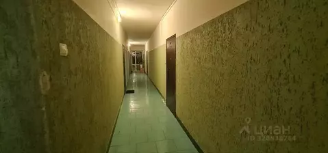 2-к кв. Ростовская область, Волгодонск пер. Маяковского, 18 (54.8 м)