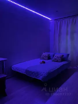 Студия Кировская область, Киров ул. Сурикова, 37 (30.0 м)