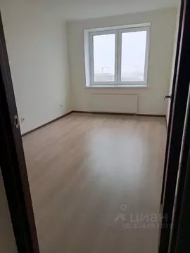 2-к кв. Ленинградская область, Всеволожский район, пос. Бугры ул. ...