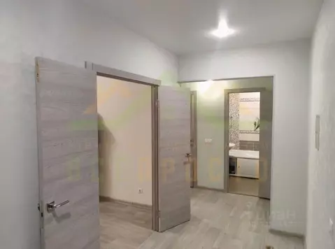 1-к кв. Московская область, Долгопрудный Новый бул., 15 (47.8 м)