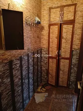 1-к кв. Брянская область, Брянск ул. Володарского, 50 (30.5 м)