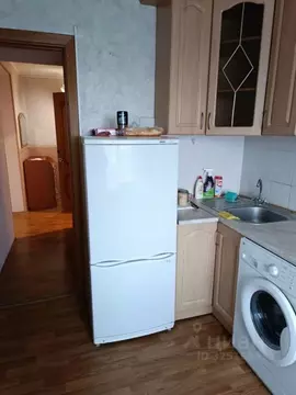 2-к кв. Ивановская область, Иваново просп. Ленина, 69 (49.5 м)