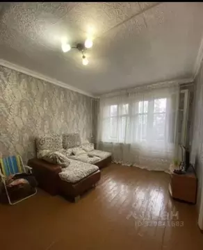 1-к кв. Иркутская область, Братск Падун жилрайон, ул. Гидростроителей, ...