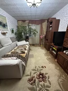 1-к кв. Саратовская область, Энгельс муниципальное образование, ...