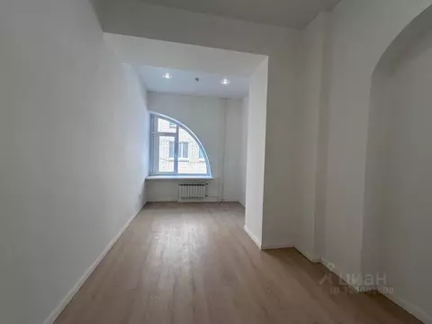 Студия Московская область, Люберцы Октябрьский просп., 403 (19.1 м)