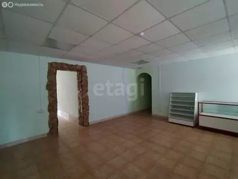 Помещение свободного назначения (58.1 м)