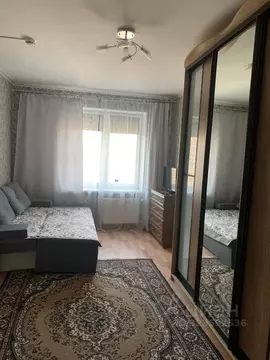 1-к кв. Санкт-Петербург пос. Парголово, ул. Валерия Гаврилина, 13к1 ...