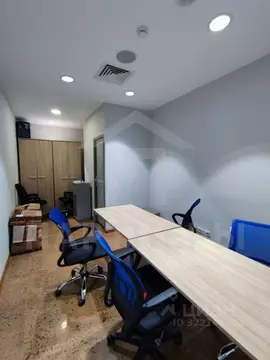 Офис в Краснодарский край, Краснодар Дальняя ул., 39/3 (311 м)