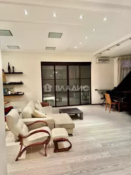 2-к кв. Московская область, Красногорск городской округ, пос. ...