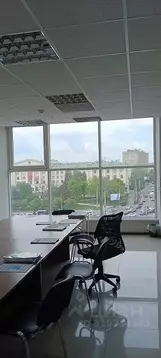 Офис в Ростовская область, Ростов-на-Дону пл. Гагарина, 4А (185 м)