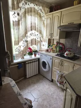 Комната Москва Миллионная ул., 13К2 (14.0 м)