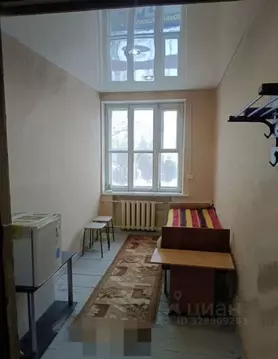 Комната Московская область, Коломна ул. Октябрьской Революции, 316 ...