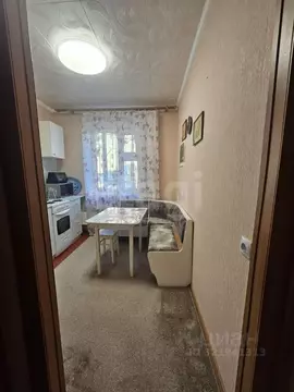 2-к кв. Ямало-Ненецкий АО, Муравленко ул. Губкина, 36 (54.0 м)