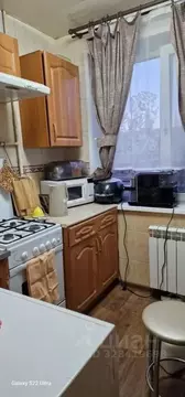 2-к кв. Воронежская область, Воронеж Краснозвездная ул., 16 (44.0 м)