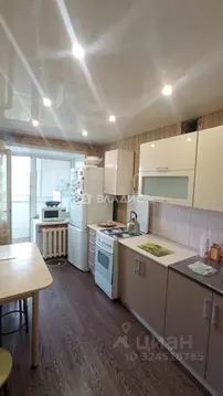 2-к кв. Владимирская область, Суздальский район, пос. Боголюбово ...