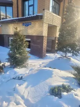 Помещение свободного назначения в Омская область, Омск Старгород мкр, ...