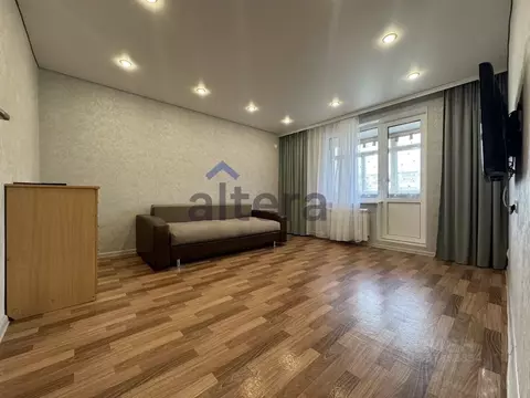 3-к кв. Татарстан, Казань ул. Юлиуса Фучика, 62 (65.0 м)