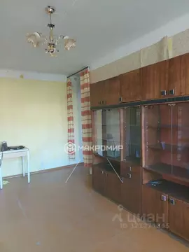 3-к кв. Новосибирская область, Новосибирск ул. Богдана Хмельницкого, ...