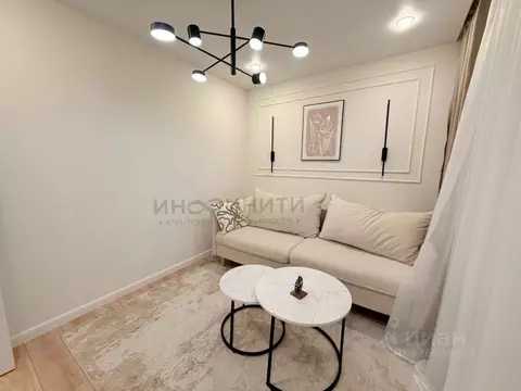 2-к кв. Москва ул. Винокурова, 17К3 (40.0 м)