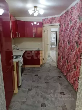 2-к кв. Ставропольский край, Михайловск Шпаковский район, Гармония ...