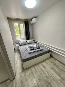 Комната Воронежская область, Калач Ленинская ул., 63