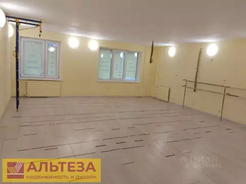 Офис в Калининградская область, Калининград ул. Генерала Толстикова, ...