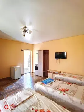 Комната Дагестан, Избербаш ул. Ушакова, 1/1