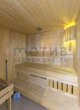 2-к кв. Тюменская область, Тюмень Широтная ул., 83 (57.9 м)