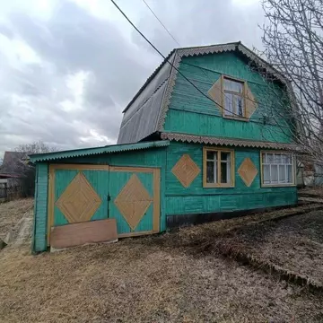 Дом в Иркутская область, Иркутский муниципальный округ, Энергоуголь ...
