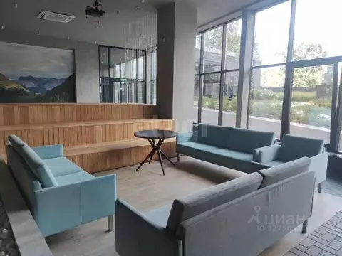 2-к кв. Удмуртия, Ижевск ул. Карла Маркса, 304Б (40.0 м)