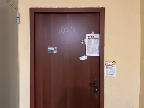 2-к кв. Москва 6-я Радиальная ул., 7/1к2 (62.8 м)