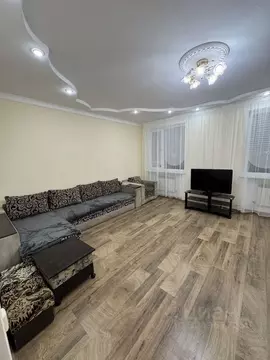 Дом в Крым, Симферопольский район, Трудовское с/пос, с. Строгоновка ...