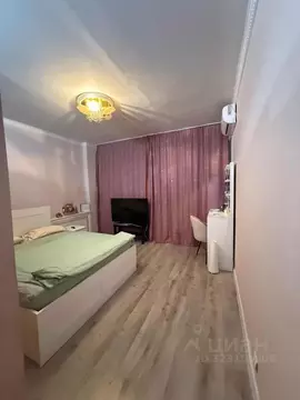 3-к кв. Саха (Якутия), Якутск ул. Кирова, 17к3 (92.0 м)