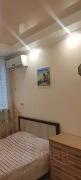 1-к кв. Крым, Судак ул. Гагарина, 44 (21.0 м)