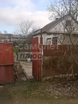 Дом в Севастополь Район Северная сторона,  (40 м)
