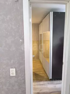 1-к кв. Свердловская область, Нижний Тагил Газетная ул., 54 (30.2 м)