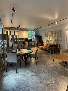 Помещение свободного назначения в Санкт-Петербург Варшавская ул., 10 ...