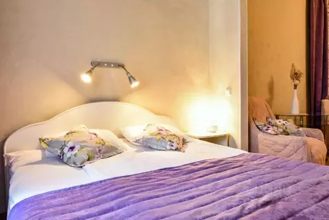 1-к кв. Санкт-Петербург Невский просп., 100 (35.0 м)