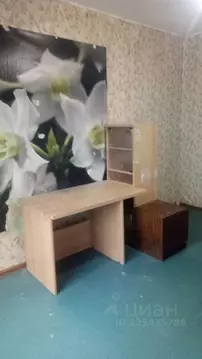 2-к кв. Калининградская область, Калининград Портовая ул., 19 (49.0 м)