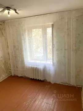 Комната Новгородская область, Великий Новгород ул. Саши Устинова, 5 ...