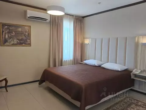 Комната Удмуртия, Ижевск ул. имени Вадима Сивкова, 7