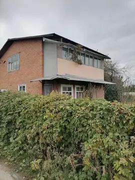 Дом в Самарская область, Ставропольский район, Подстепки с/пос, ...