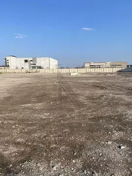 Склад в Воронежская область, Воронеж Острогожская ул., 151В (6000 м)