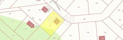 Дом в Сахалинская область, городской округ Южно-Сахалинск, село Ключи, ...