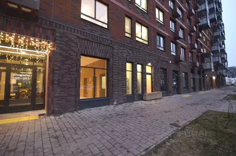 1-к кв. Москва ул. Алхимовская, 1к4 (36.3 м)