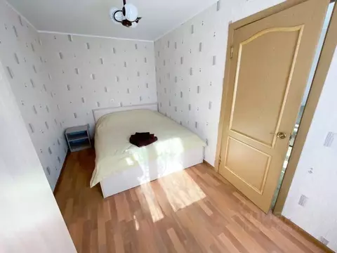 2-к кв. Псковская область, Псков Советская ул., 9 (46.0 м)