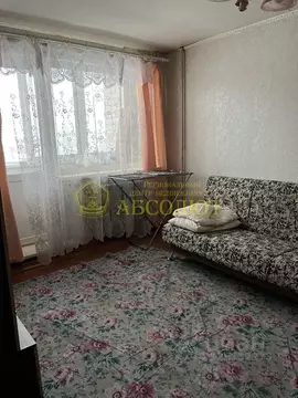 2-к кв. Свердловская область, Ревда ул. Павла Зыкина, 20 (38.0 м)