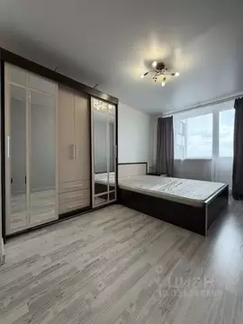 Комната Санкт-Петербург Будапештская ул., 99 (12.0 м)