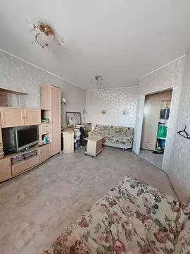 1-к кв. Ростовская область, Таганрог ул. Фрунзе (33.0 м)