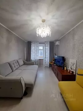 1-к кв. Башкортостан, Уфа ул. Достоевского, 106 (30.9 м)